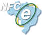 Logo NFC-e