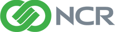 Logo NCR