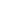 Logo Emotive