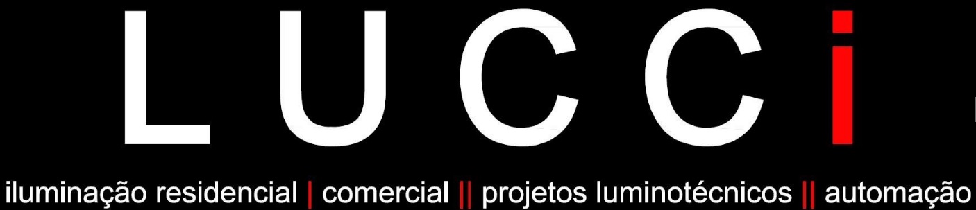 Logotipo Cliente Lucci (Home - Aquário)