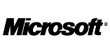 Logotipo Parceiro Microsoft
