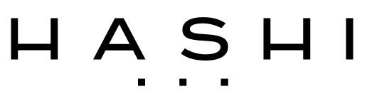 Logotipo Cliente Hashi