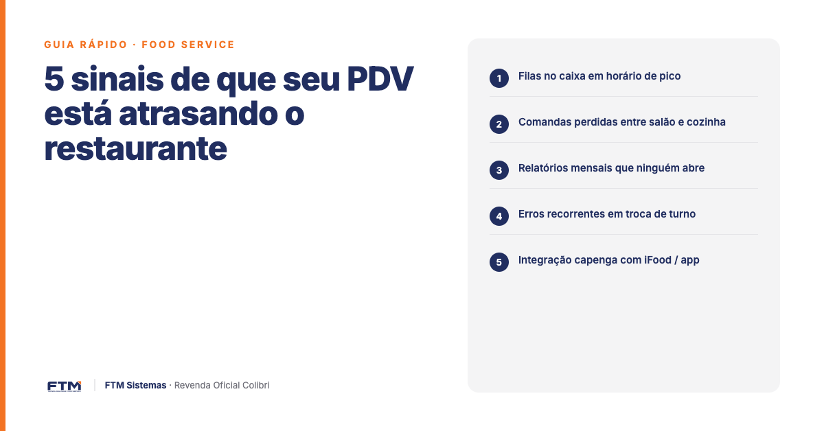 Post LinkedIn